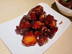 -鼎泰丰(当代商城店)