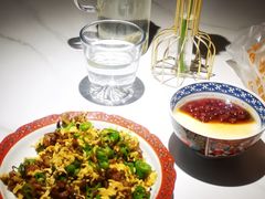 -太原茂业天地购物中心