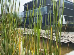 -万科前海企业公馆