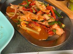 -蔡澜Pho·越南粉餐厅(海上世界店)