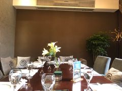 -RELLMAN莱尔曼扒房(黄埔店)