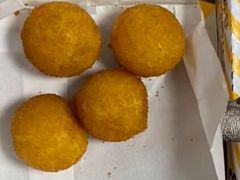 -尊宝比萨(公明百佳华店)