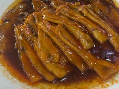 -清真•蜀风园(丁字沽店)