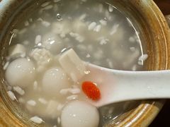 -怡得观滇餐厅·地道昆明菜·1996(海埂大坝店)