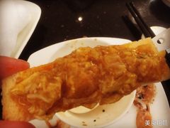 -福1039(愚园路店)