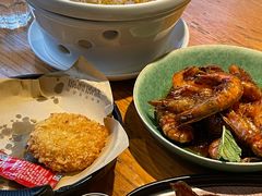 -原製原味(普陀山磐龙店)