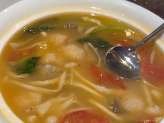 -眉州东坡(印象城购物中心店)