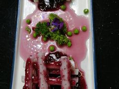 -悦易餐厅(日新大厦店)