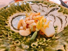 -本逸·割烹料理(湖墅店)