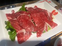 -七欣天香辣蟹火锅(无锡金太湖国际城店)