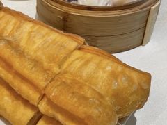 -御和宴·精品粤菜(天润御海湾店)