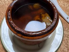 -蒸坊黄鳝饭(骏丰大厦店)