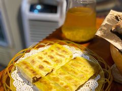 -醉长安(南门总店)