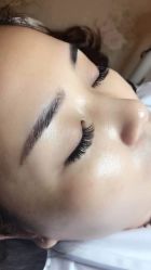 -TTNAIL天天美甲