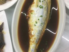 -阳光海鲜大排档