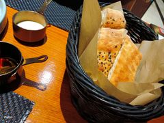 -百特喜·意大利餐厅(八佰伴镇江店)