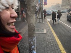 -赖扁担重庆小面(友谊路店)