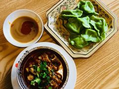 -老号尤兔头(幸福店)