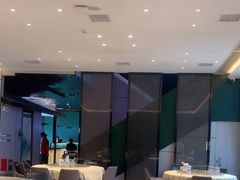 -渔舟意·湖南家宴(萝岗纳金城店)