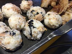-龙头洞小章鱼(东港店)