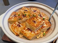 -小天厨民间菜馆(深圳街店)