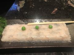 -王家渡火锅店(亦庄店)