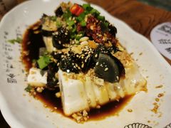 -济州岛汤泉(广宜店)
