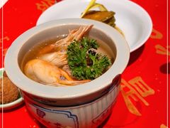 -孔乙己酒家(虹桥路店)
