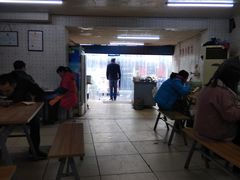 -荣巷小馄饨(荣巷店)