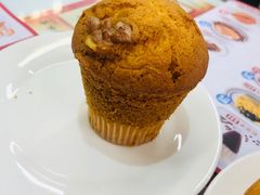 -華人 華星冰室(氹仔 店)