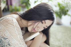 -梵初·STUDIO婚纱摄影(通州万达店)