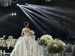 -青岛富力艾美酒店