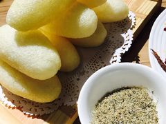 -U你·天然调味(南湖总店)