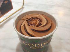 -GODIVA(王府井apm店)