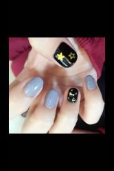 -AI艾耳·专业手工耳洞·穿孔美学馆