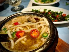 -荣小馆(临海世纪花城店)