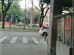 -同济牌坊美贤牛什