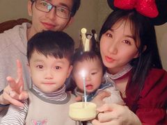 -中旅阿那亚九龙湖·公主酒店