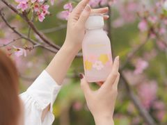 -星巴克臻选(广州二沙岛文立方店)