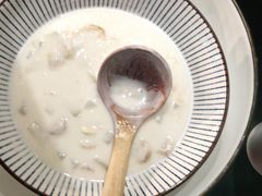 -比格比萨自助(花园路店)