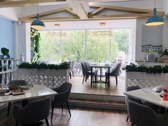 -Future&Kitchen