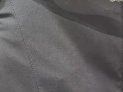 -福奈特洗衣·洗鞋·奢侈品护理(沈阳三经街店)