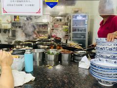 -复兴面王(河东路起源店)