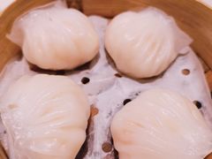 笋尖虾饺皇-香港百合居(LCM置汇旭辉广场店)
