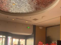 -家舍沐浴生活馆