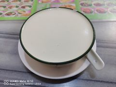-芬芳甜品(同福路店)