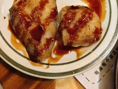 -松坂屋日料自助(长城路店)