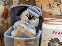 -九木杂物社(中心店)