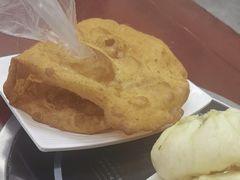-北京清真房记小吃店