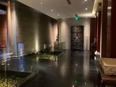 -晶采轩(虹桥路店)